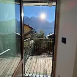 Il Nido Di Montagna Аоста